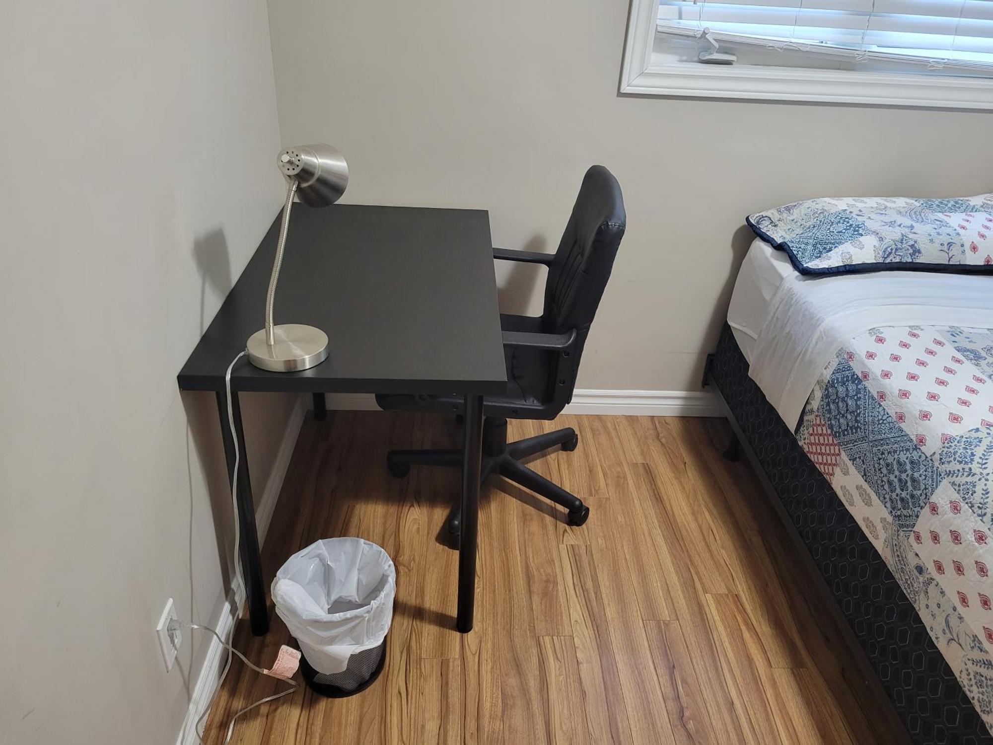 Comfy Rooms Stay - Unit 1 Кингстън Екстериор снимка